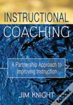 Instructional Coaching