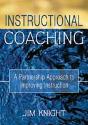 Instructional Coaching - Preview