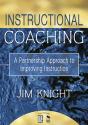 Instructional Coaching - Preview