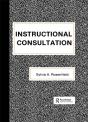 Instructional Consultation - Preview