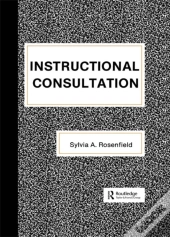 Instructional Consultation