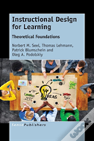 Instructional Design For Learning