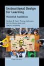 Instructional Design For Learning - Preview