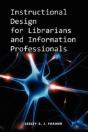 Instructional Design For Librarians And Information Professionals - Preview