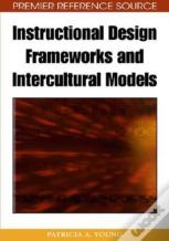 Instructional Design Frameworks And Intercultural Models