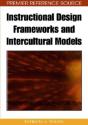 Instructional Design Frameworks And Intercultural Models - Preview