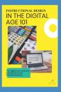 Instructional Design In The Digital Age 101 - Preview