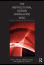 Instructional Design Knowledge Base - Preview