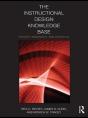 Instructional Design Knowledge Base - Preview