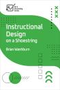 Instructional Design On A Shoestring - Preview