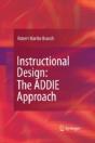 Instructional Design: The Addie Approach - Preview