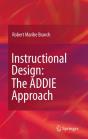 Instructional Design: The Addie Approach - Preview