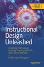 Instructional Design Unleashed - Preview