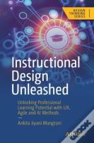 Instructional Design Unleashed