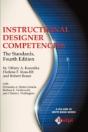 Instructional Designer Competencies - Preview
