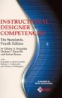 Instructional Designer Competencies - Preview