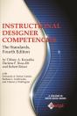Instructional Designer Competencies - Preview