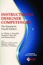 Instructional Designer Competencies - Preview