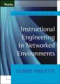 Instructional Engineering In Networked Environments - Preview