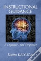 Instructional Guidance