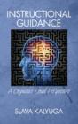 Instructional Guidance - Preview