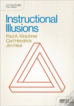 Capa do artigo Instructional Illusions