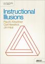 Instructional Illusions - Preview