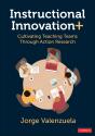 Instructional Innovation+ - Preview