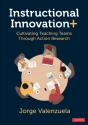 Instructional Innovation+ - Preview