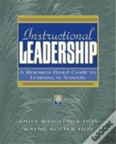 Instructional Leadership