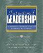 Instructional Leadership - Preview