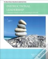 Instructional Leadership