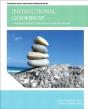Instructional Leadership - Preview