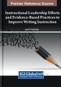 Instructional Leadership Efforts And Evidence-Based Practices To Improve Writing Instruction - Preview