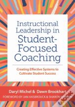 Instructional Leadership In Student-Focused Coaching