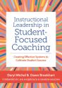Instructional Leadership In Student-Focused Coaching - Preview