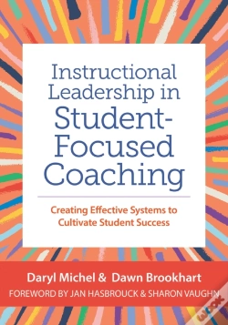 Capa do artigo Instructional Leadership In Student-Focused Coaching
