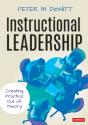 Instructional Leadership - Preview