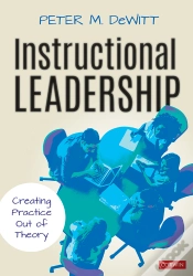 Capa do artigo Instructional Leadership