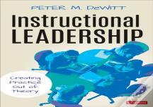 Instructional Leadership