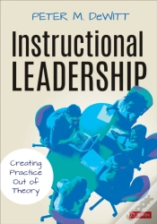 Capa do artigo Instructional Leadership