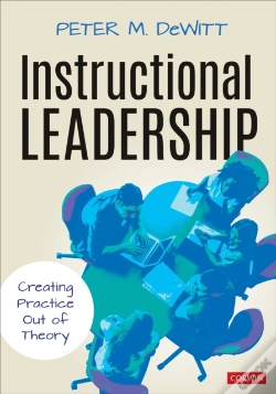 Capa do artigo Instructional Leadership