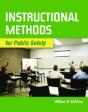 Instructional Methods For Public Safety - Preview