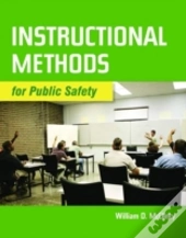 Instructional Methods For Public Safety
