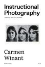 Instructional Photography - Preview