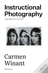 Instructional Photography