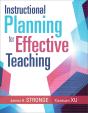 Instructional Planning For Effective Teaching - Preview