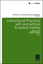 Instructional Practices With And Without Empirical Validity - Preview