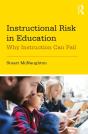 Instructional Risk In Education - Preview