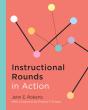 Instructional Rounds In Action - Preview
